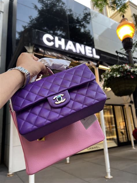 chanel purse price in india|chanel bag price list 2022.